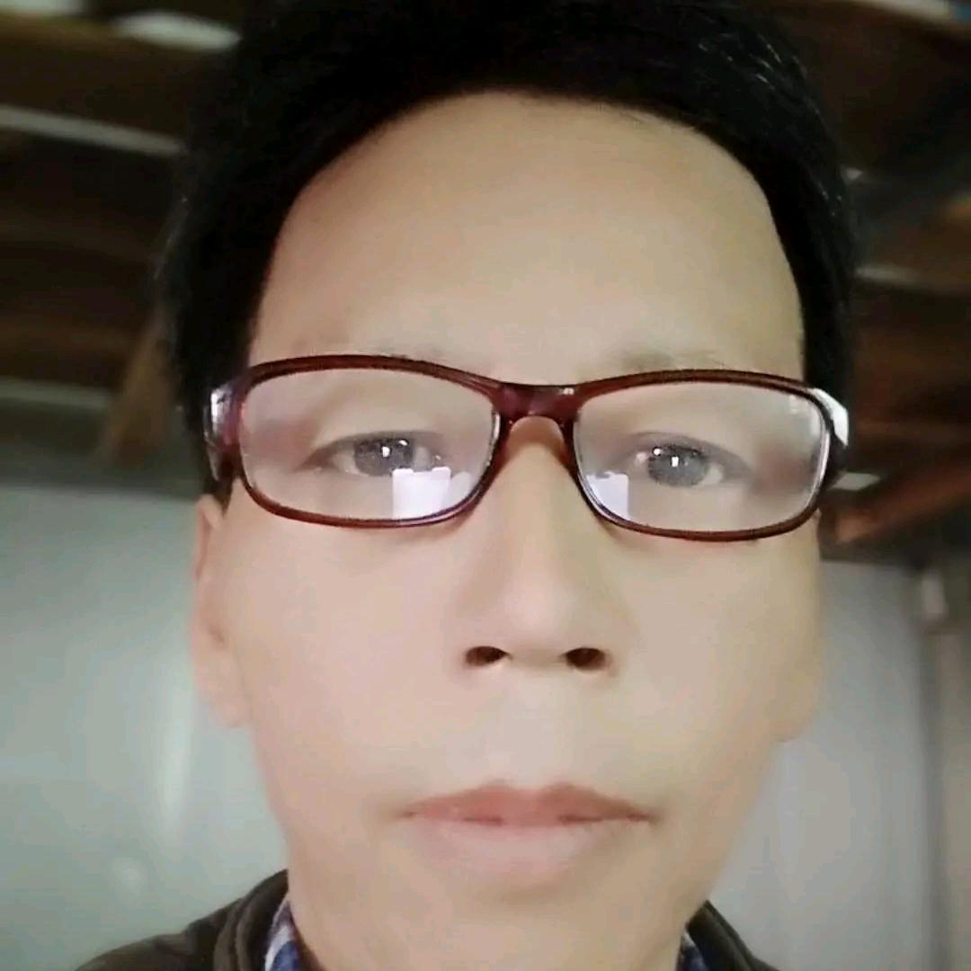 天空🇨🇳