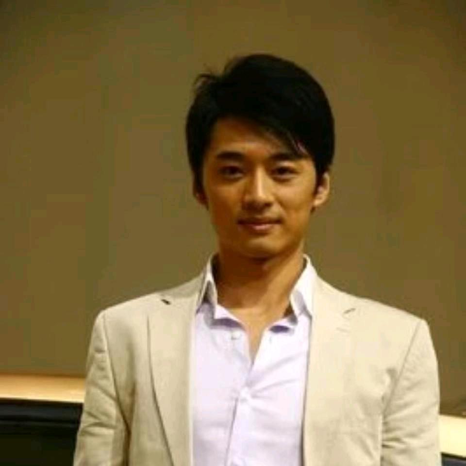 浪漫人生(玄经)