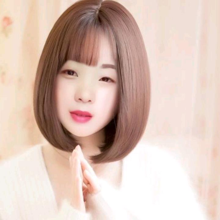 琴琴