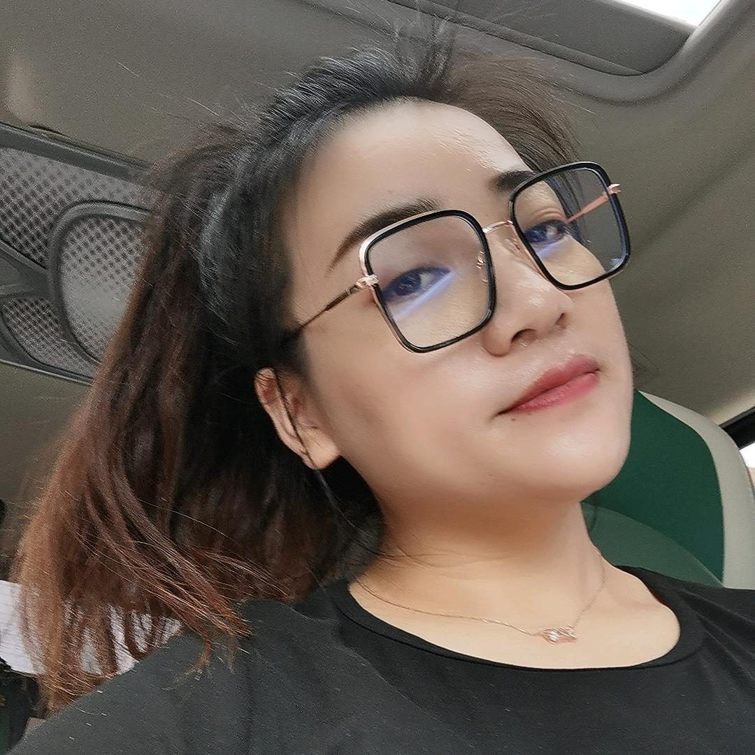 孔怕瘦不了🤔