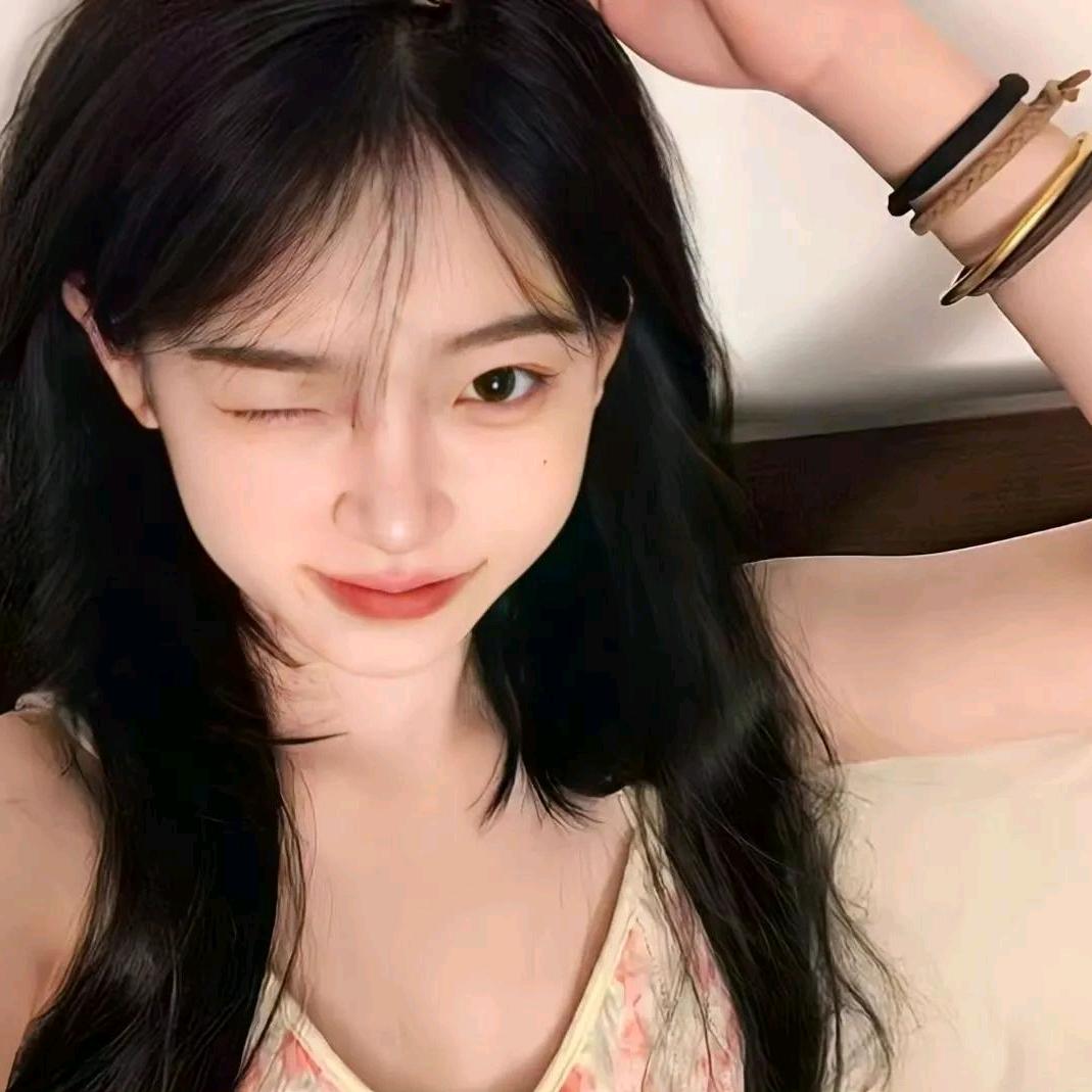 真的吃饱了