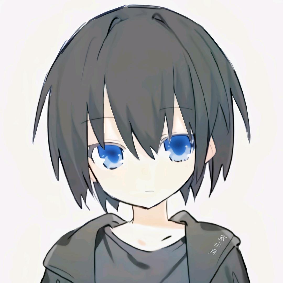 救小月