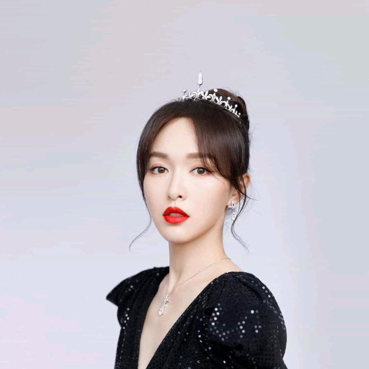 雪儿（单身）