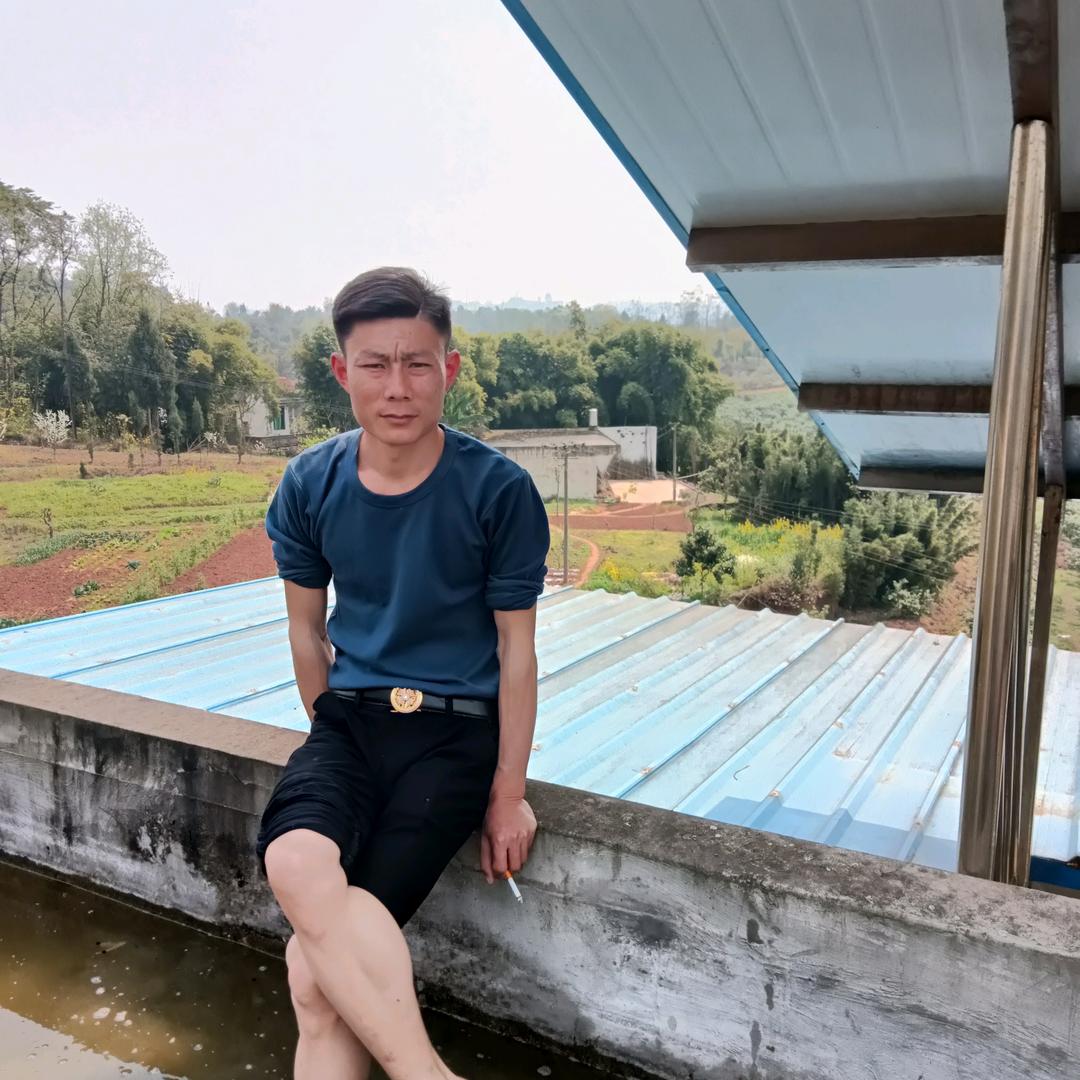 姚天兵