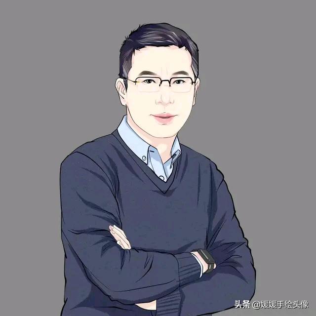 阿文