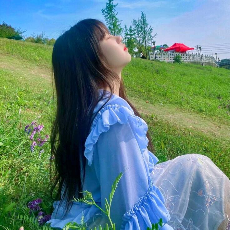 石头音乐🎶