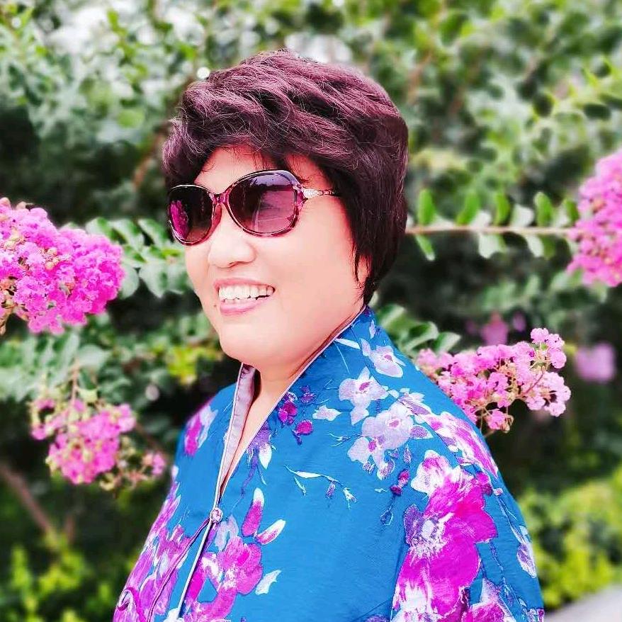 🌹让心归零🌹