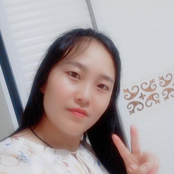 leimin