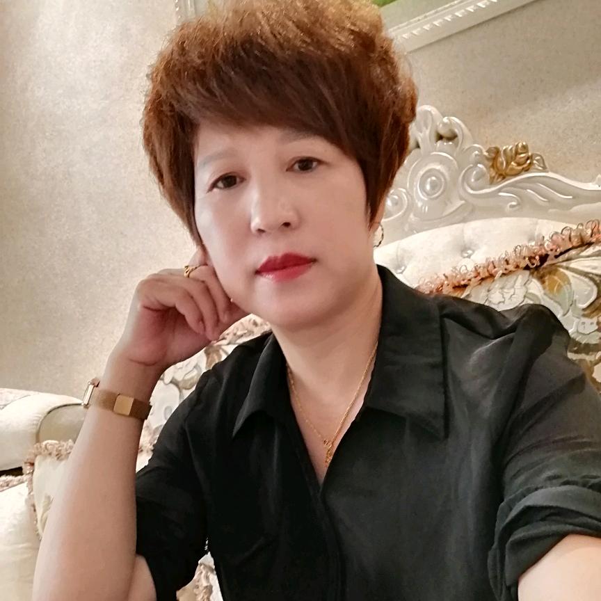 一步踏错终身错