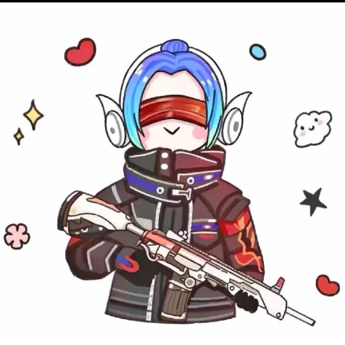 邱