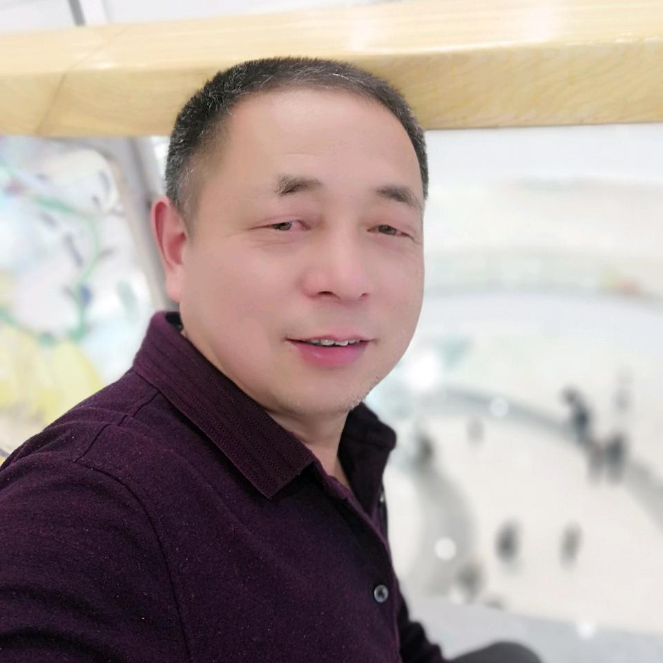 任哥菊香爱跳舞早上6点40分直播