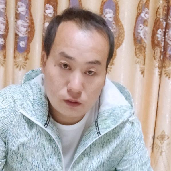 湾河辉仔