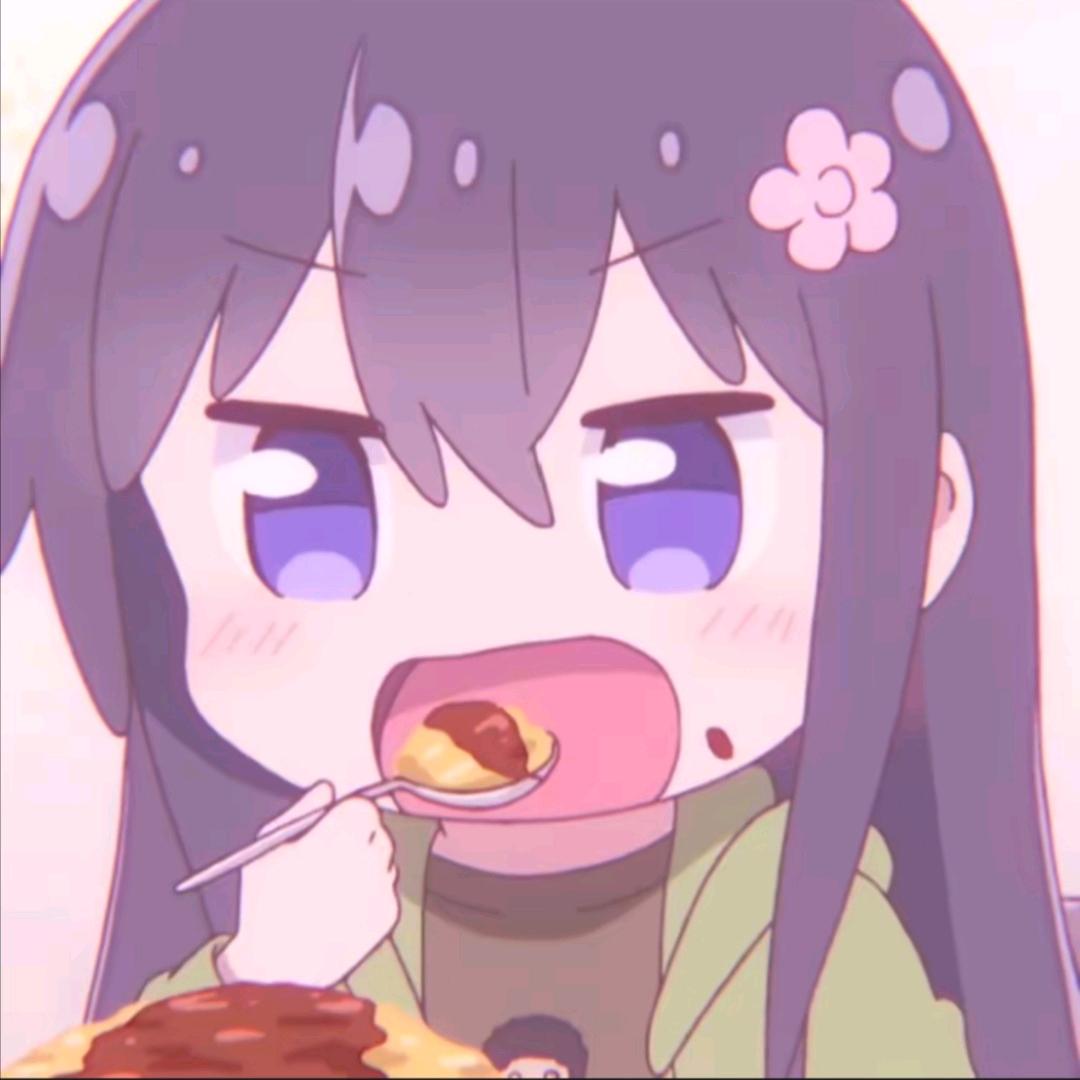 皖柠/.要和作业私奔🏙