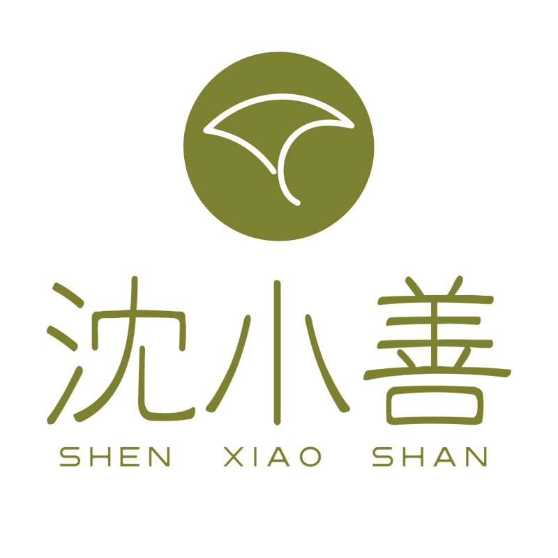 沈小善芳茴轻食专卖店
