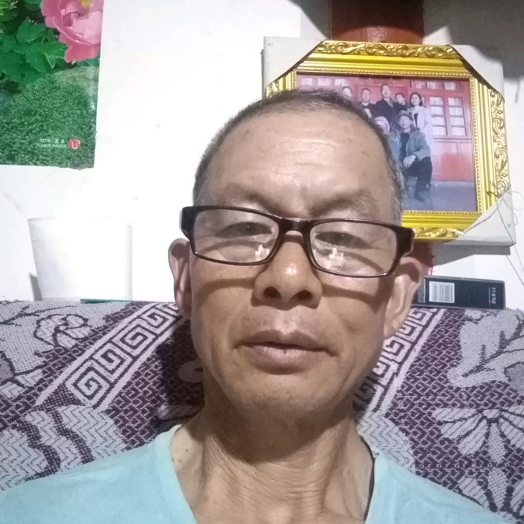 清善子