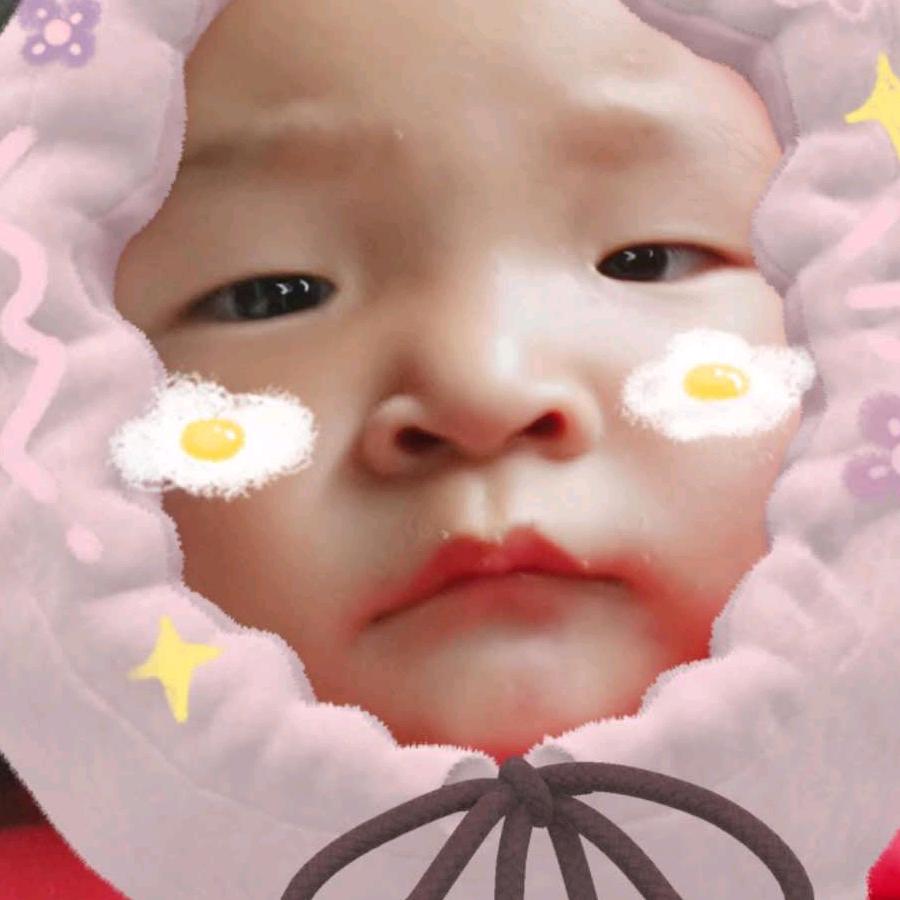 🌺幸福🌹时刻🌸