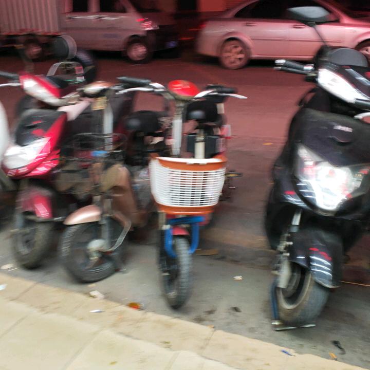 爱利来