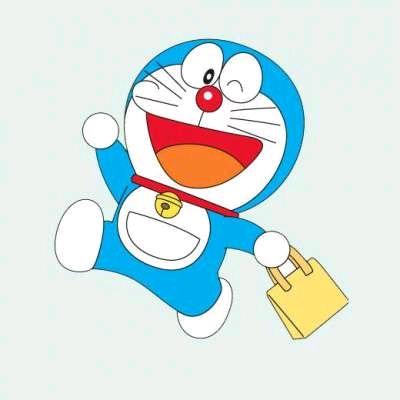 安阳中高考郭老师
