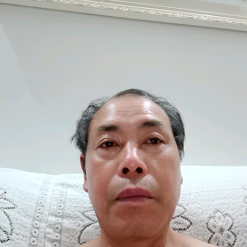 爱你1314