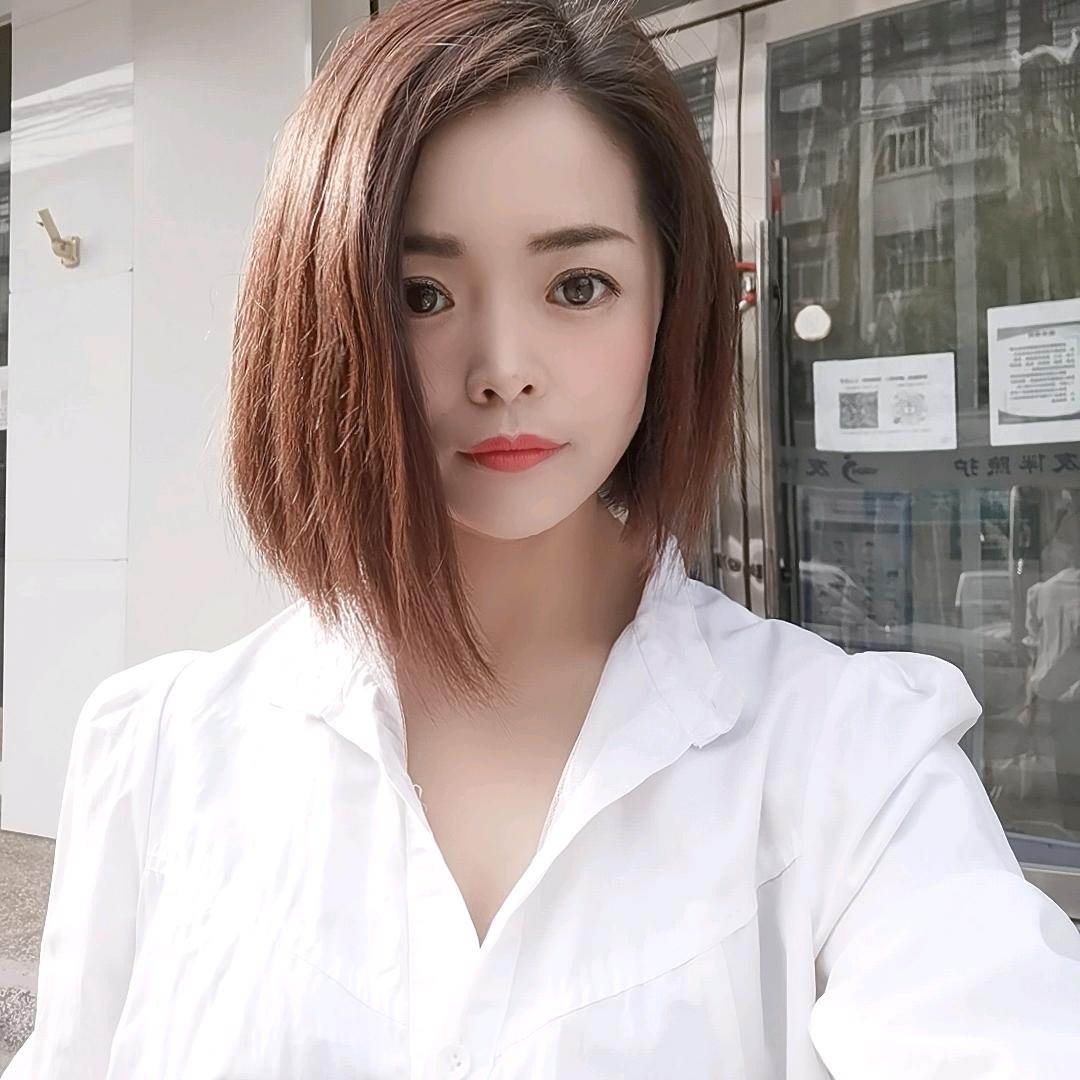 中山门益发顺