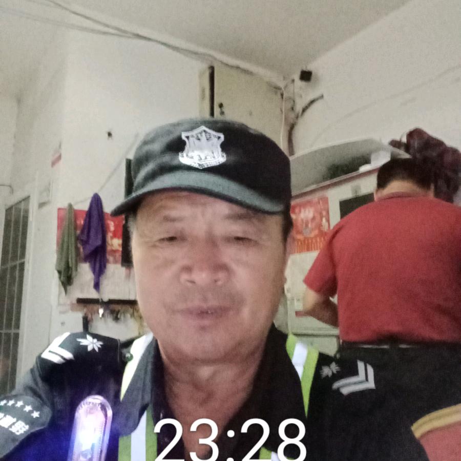 刘玉连