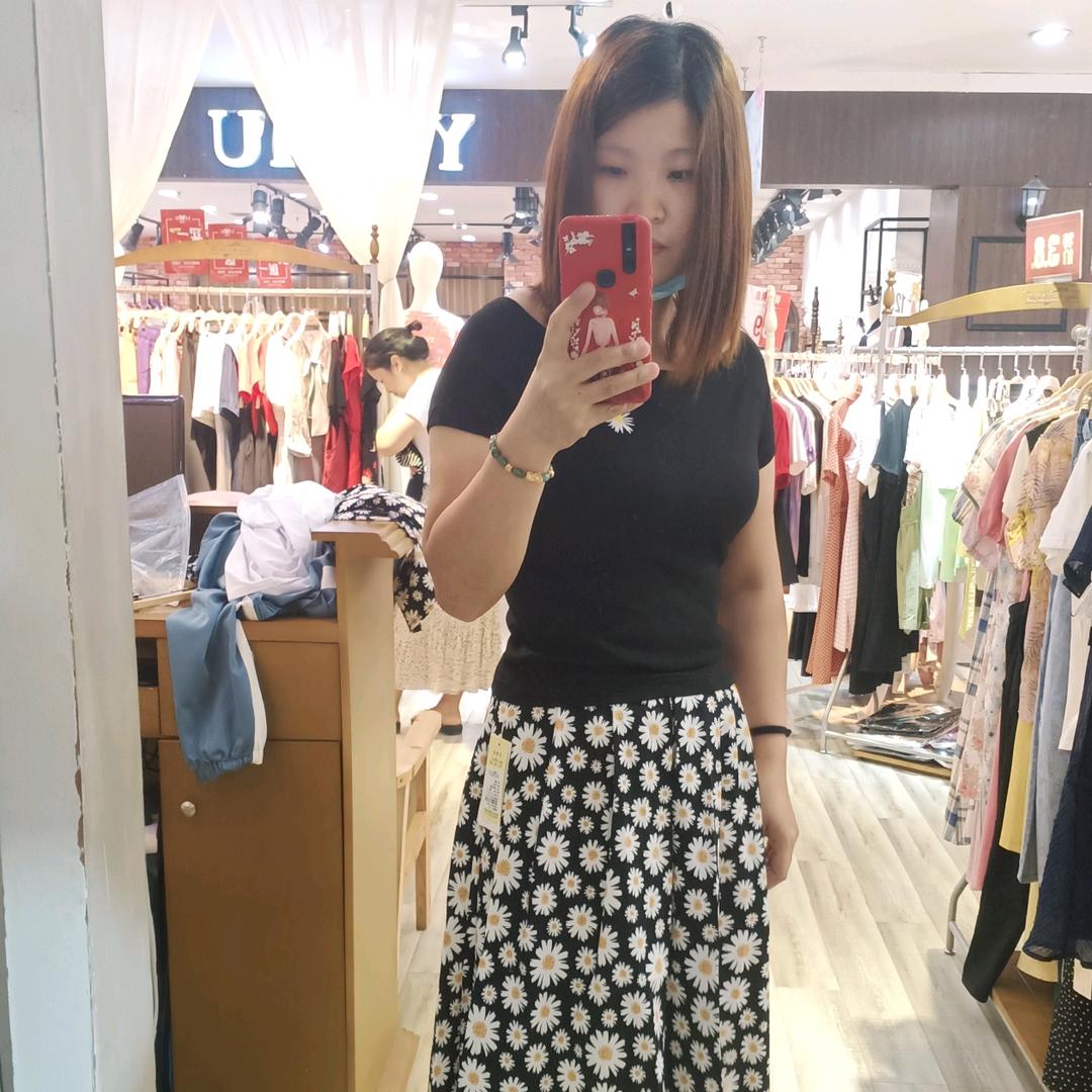简单