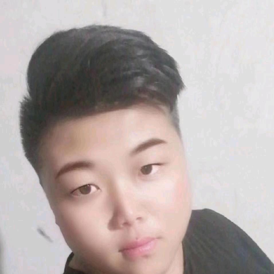 终究是过客