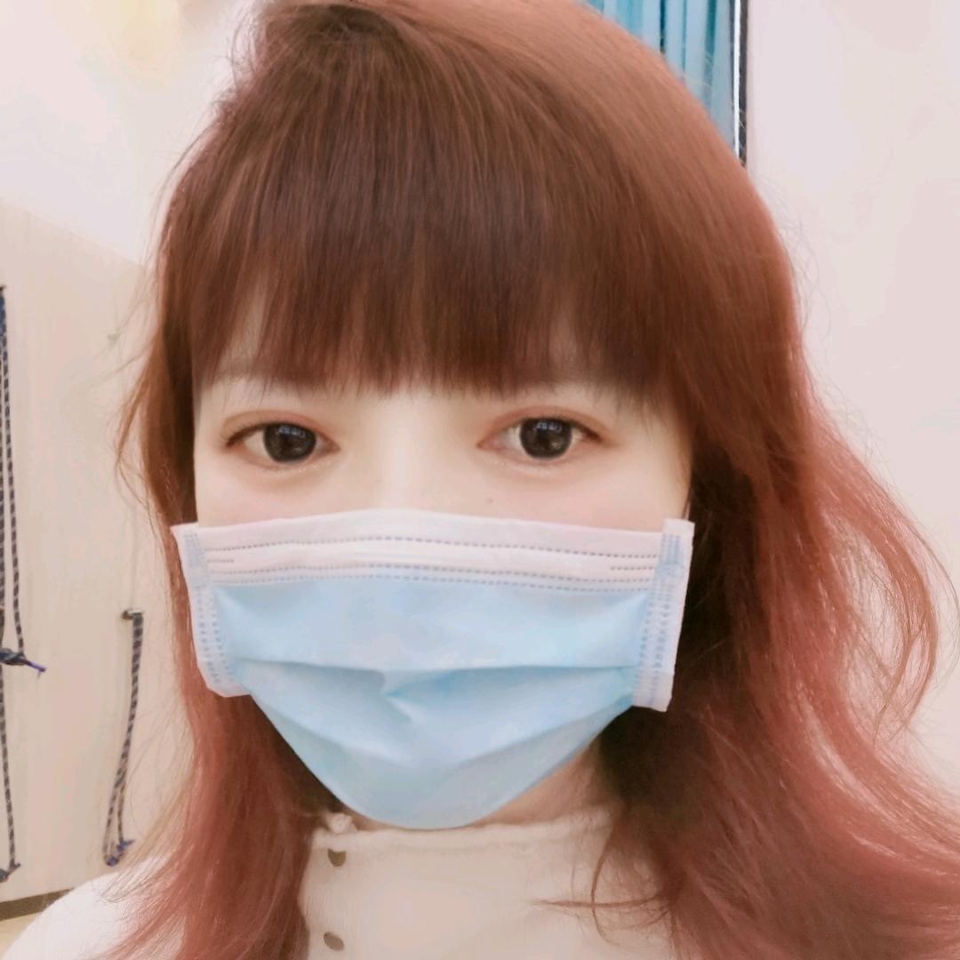 木紫优选