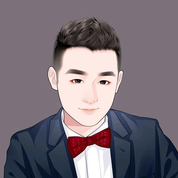 ៚星ོ宸ོོ ҉҉҉҉҉