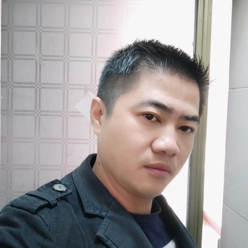 @独占你心