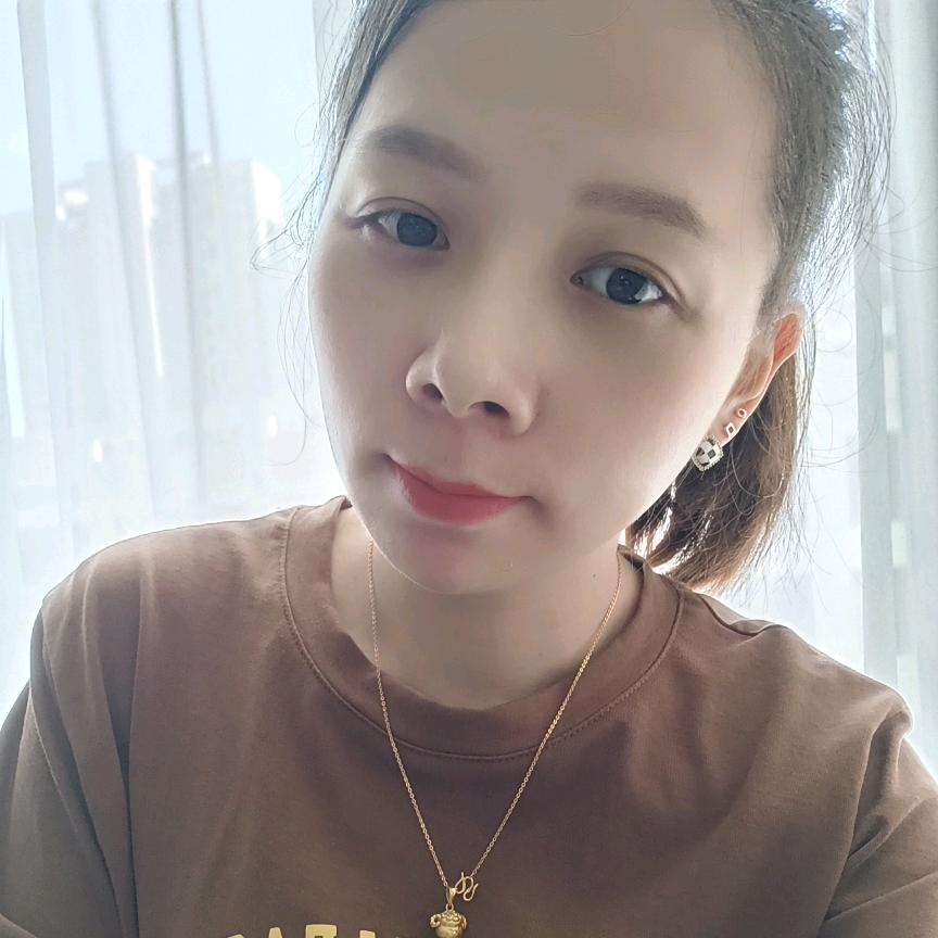 萍😘