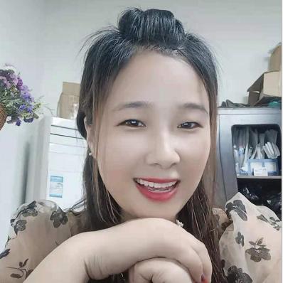 何以解忧唯有暴富