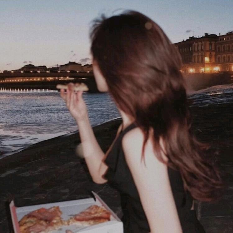 王世仁的面（冠亚店）