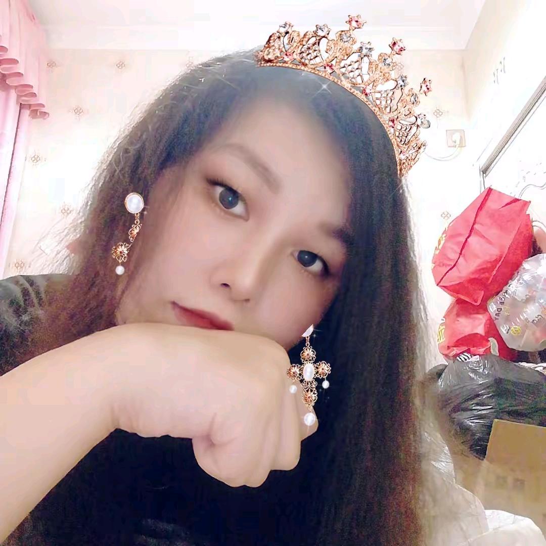 梦玲