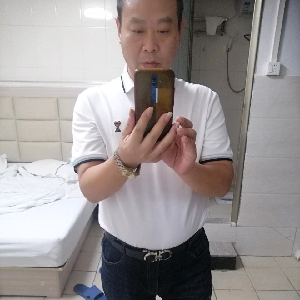 溜达溜达