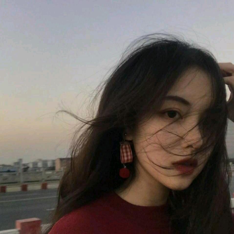 程程