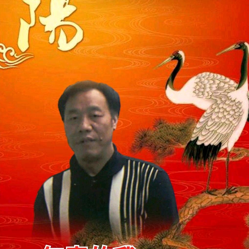 湖南衡阳检戈