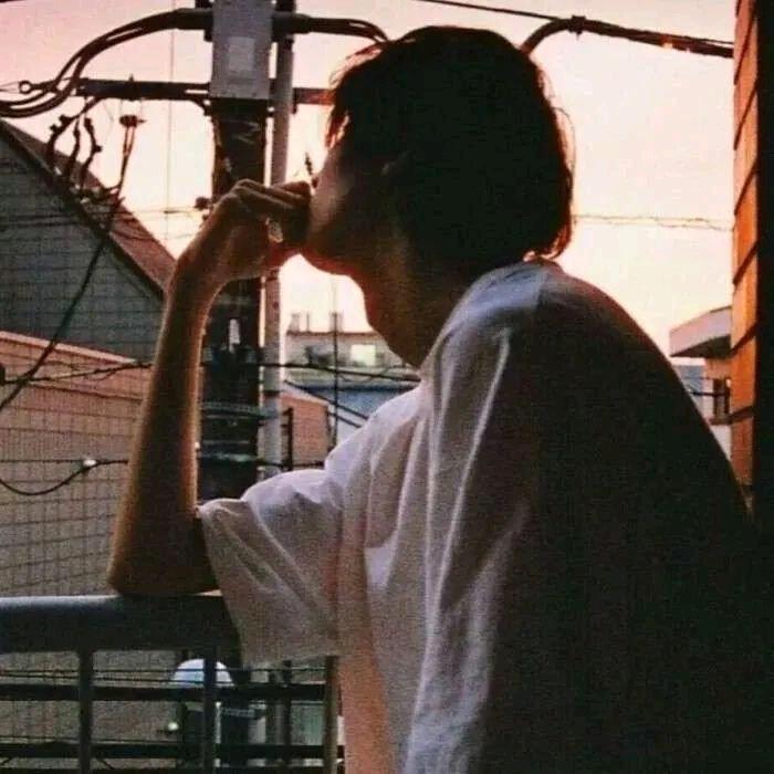 廾匸