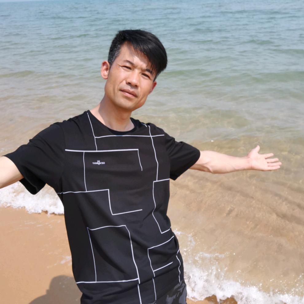 乡村70杨叔记