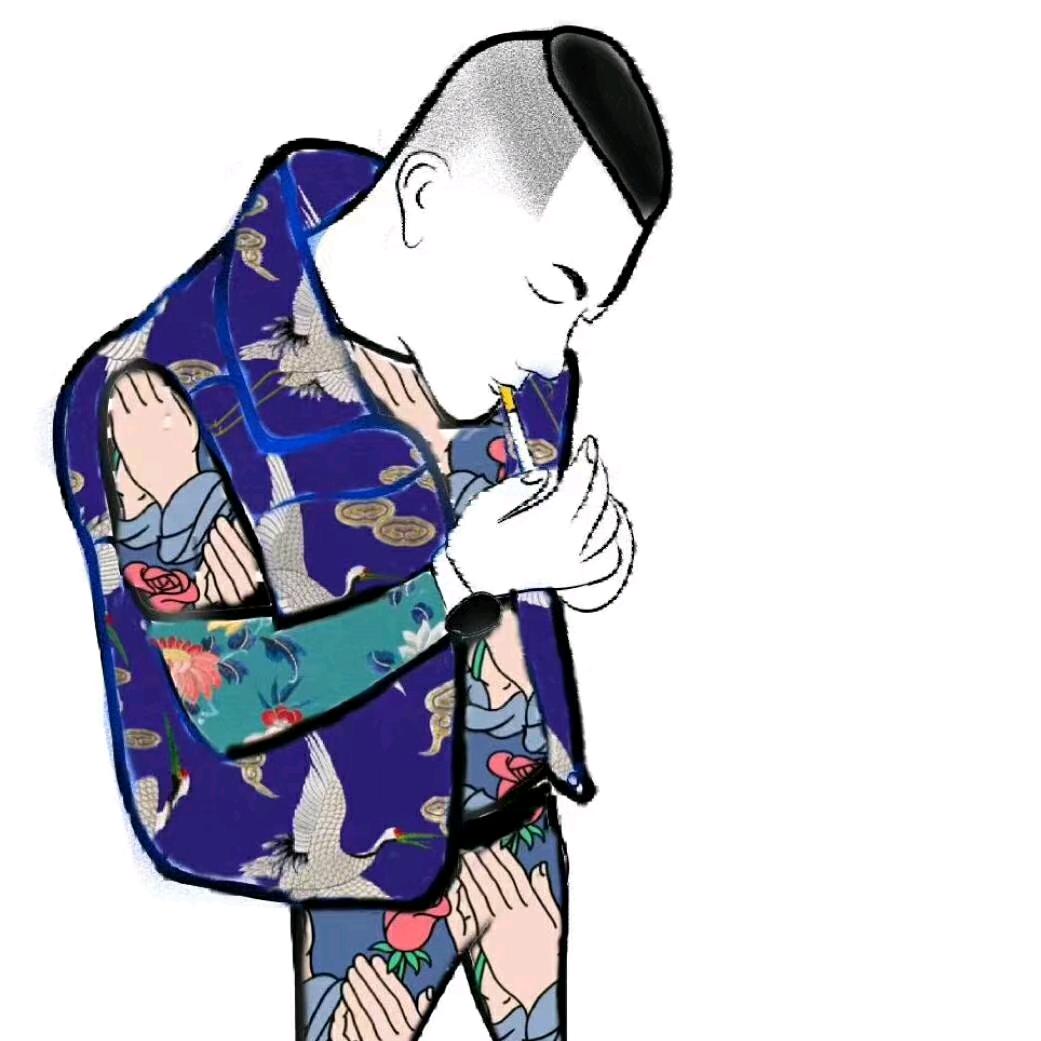 良人✨