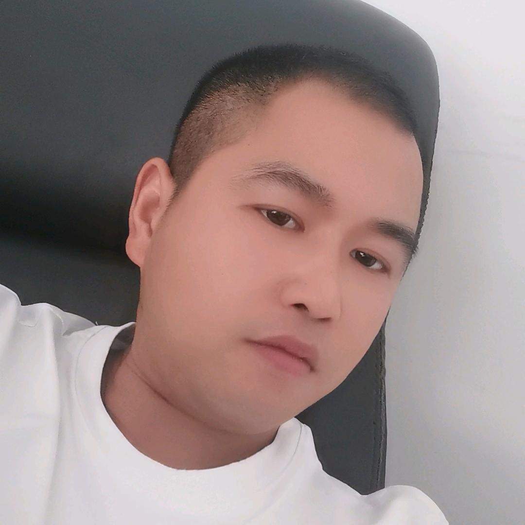 句容阿龙回收保管