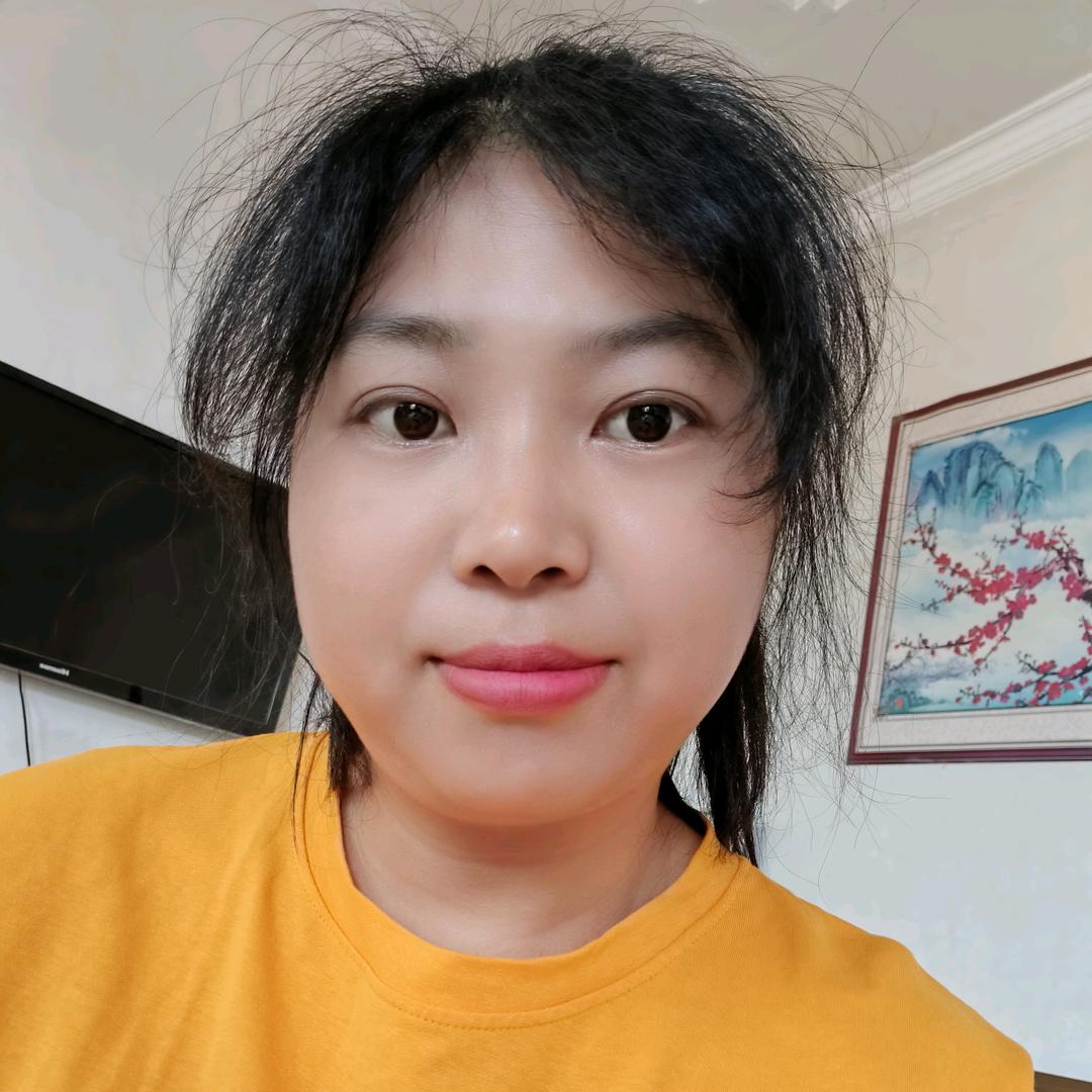 家有胖儿