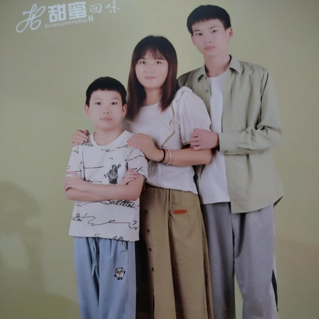 冰山的一角💔🎊🎊💔