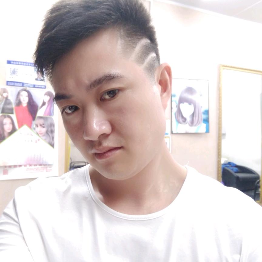 万事挑一（拒绝私聊）
