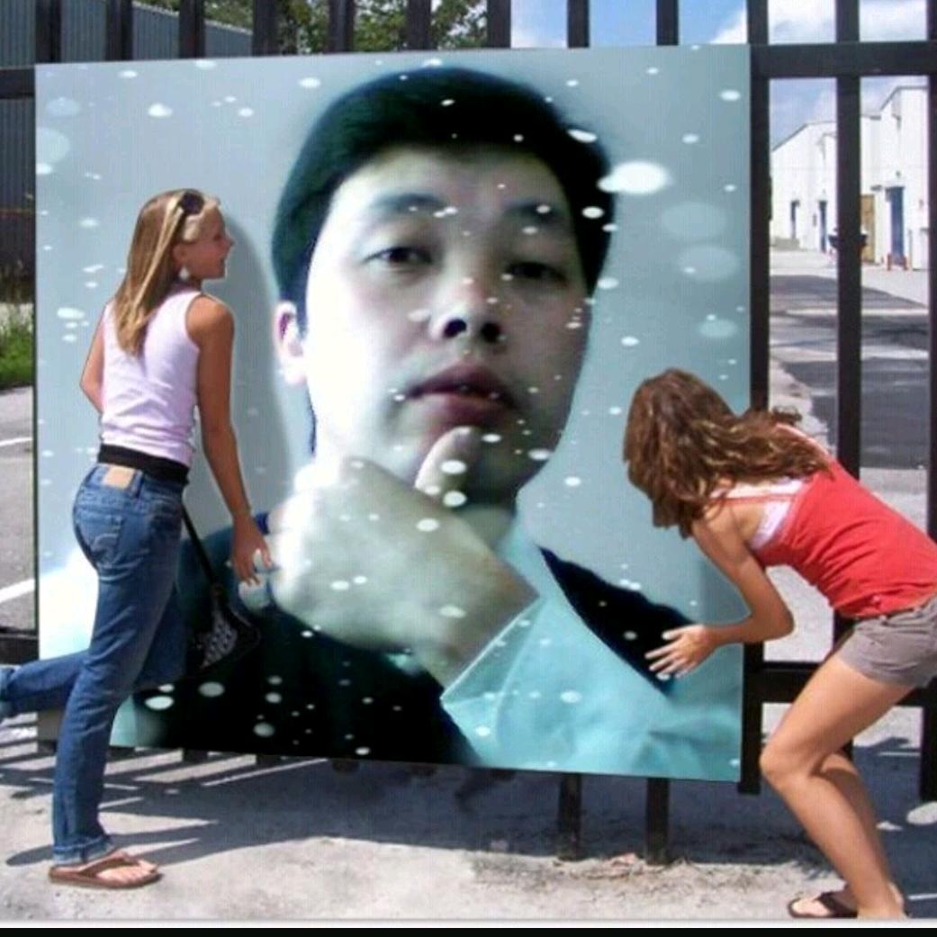 少帅