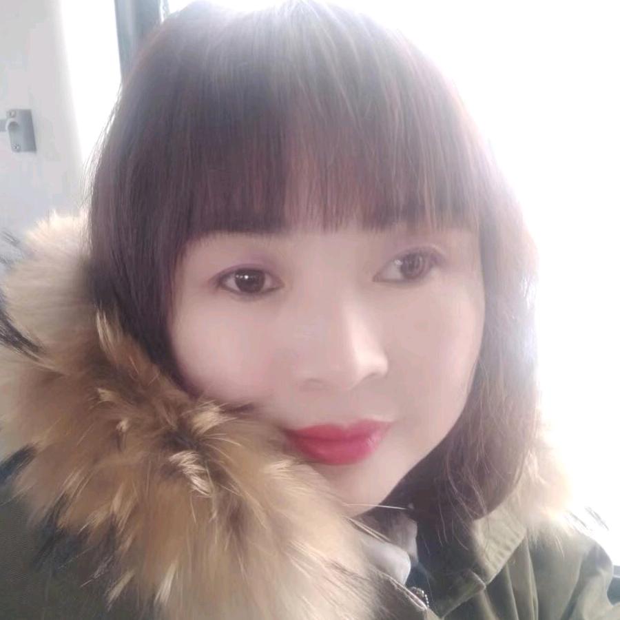 水饺英子西施