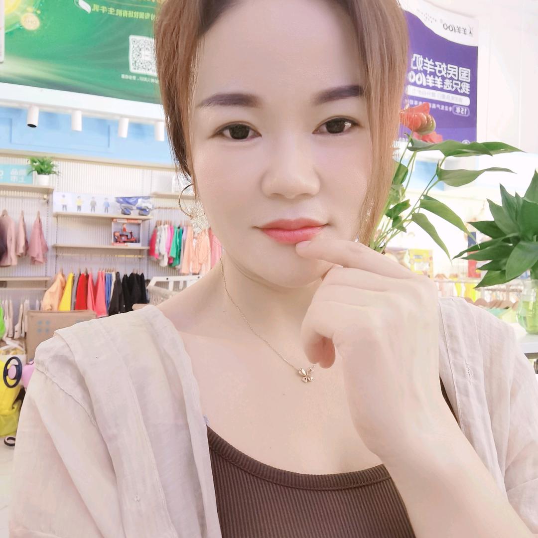 皇家贝贝（马湾店）