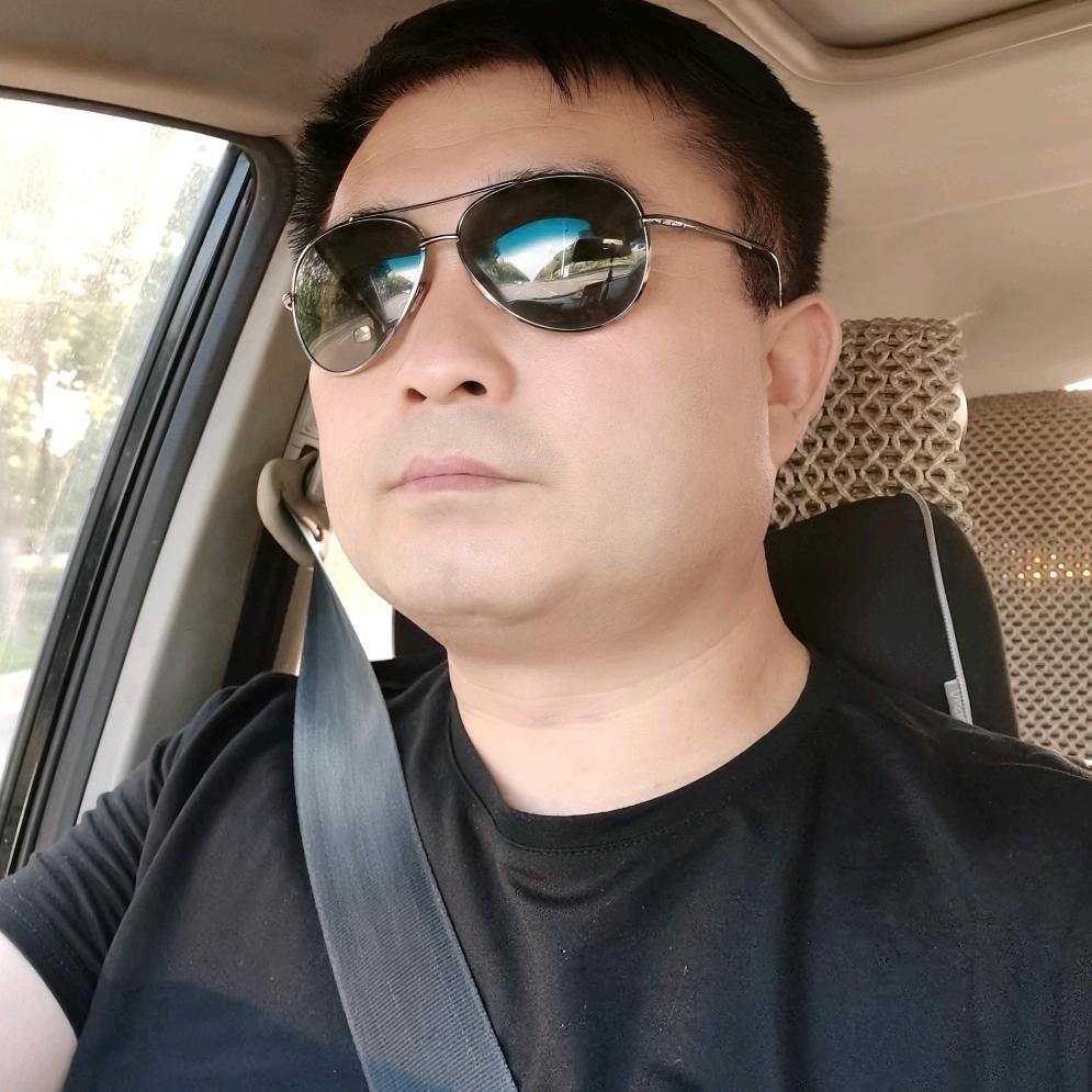 关中清哥