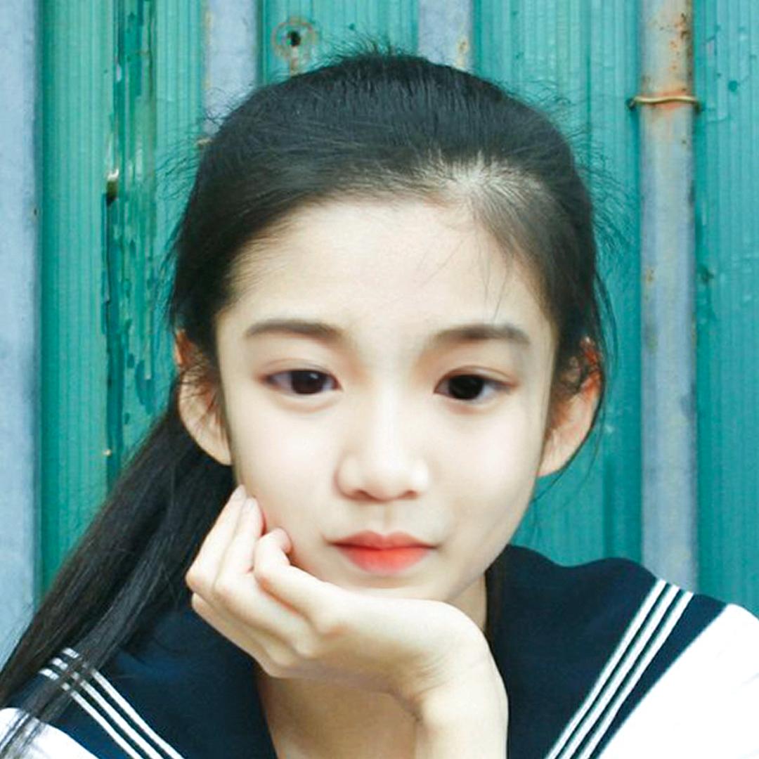 甜美妍