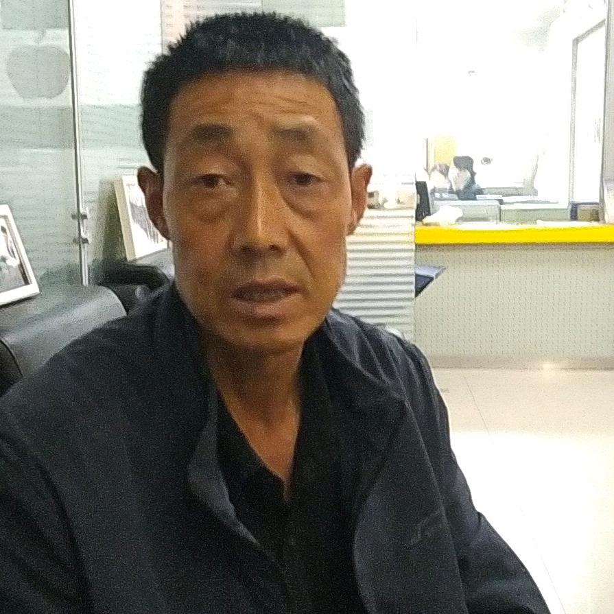 白